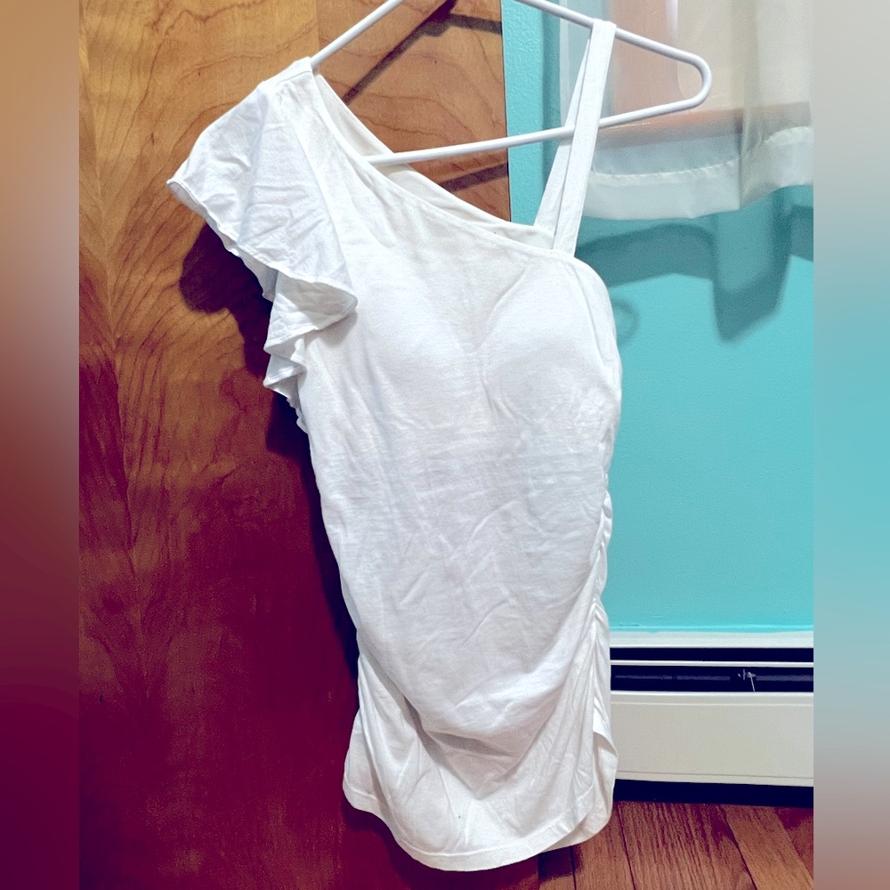 Victoria’s Secret Blouse Top (XS)